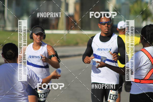 Buy your photos of the eventMEIA MARATONA DE CABO FRIO on Fotop