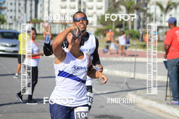 Buy your photos of the eventMEIA MARATONA DE CABO FRIO on Fotop