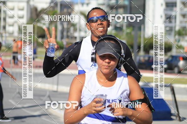 Buy your photos of the eventMEIA MARATONA DE CABO FRIO on Fotop