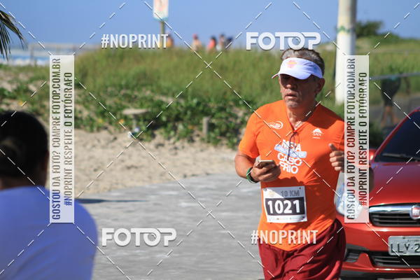 Buy your photos of the eventMEIA MARATONA DE CABO FRIO on Fotop