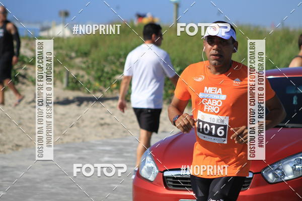 Buy your photos of the eventMEIA MARATONA DE CABO FRIO on Fotop