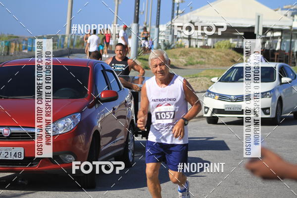 Buy your photos of the eventMEIA MARATONA DE CABO FRIO on Fotop