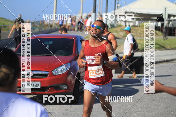 Buy your photos of the eventMEIA MARATONA DE CABO FRIO on Fotop