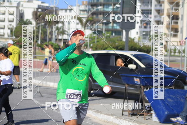 Buy your photos of the eventMEIA MARATONA DE CABO FRIO on Fotop