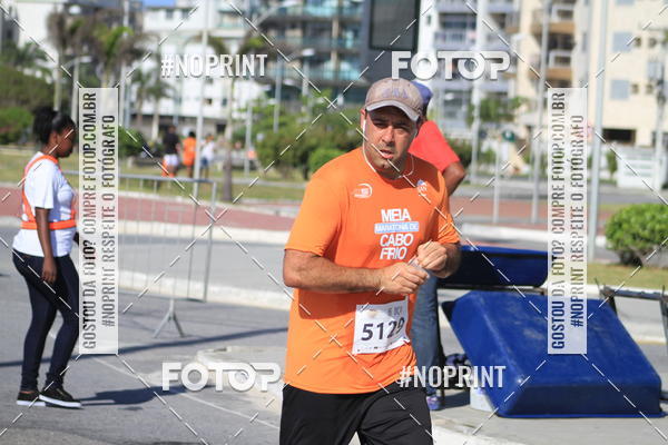 Buy your photos of the eventMEIA MARATONA DE CABO FRIO on Fotop