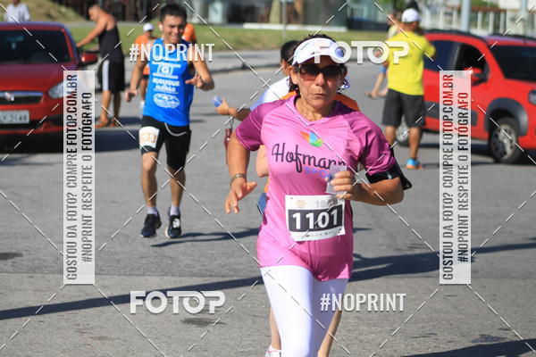 Buy your photos of the eventMEIA MARATONA DE CABO FRIO on Fotop