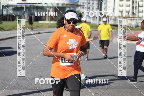 Buy your photos of the eventMEIA MARATONA DE CABO FRIO on Fotop
