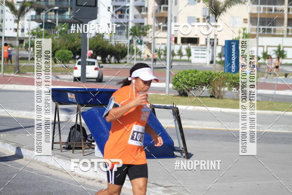 Buy your photos of the eventMEIA MARATONA DE CABO FRIO on Fotop