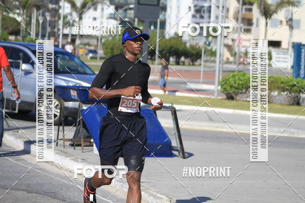 Buy your photos of the eventMEIA MARATONA DE CABO FRIO on Fotop