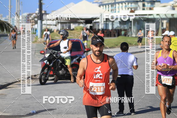 Buy your photos of the eventMEIA MARATONA DE CABO FRIO on Fotop