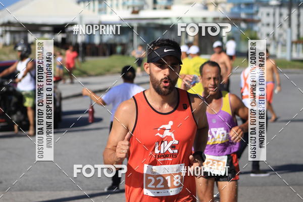 Buy your photos of the eventMEIA MARATONA DE CABO FRIO on Fotop