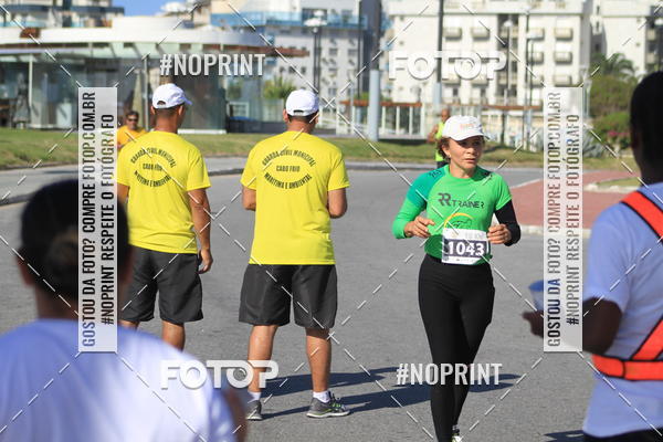 Buy your photos of the eventMEIA MARATONA DE CABO FRIO on Fotop
