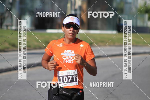 Buy your photos of the eventMEIA MARATONA DE CABO FRIO on Fotop