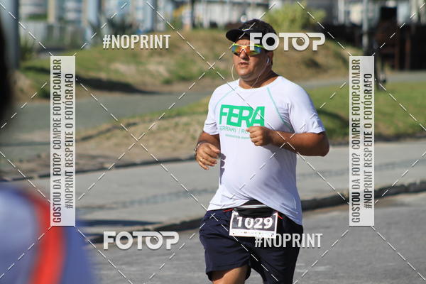 Buy your photos of the eventMEIA MARATONA DE CABO FRIO on Fotop