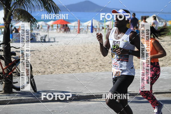 Buy your photos of the eventMEIA MARATONA DE CABO FRIO on Fotop