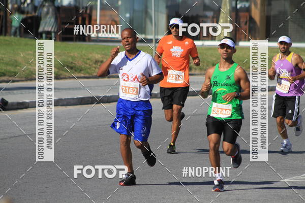 Buy your photos of the eventMEIA MARATONA DE CABO FRIO on Fotop