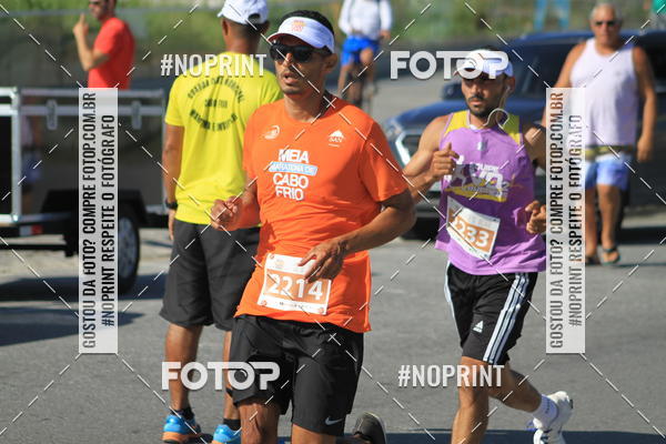 Buy your photos of the eventMEIA MARATONA DE CABO FRIO on Fotop