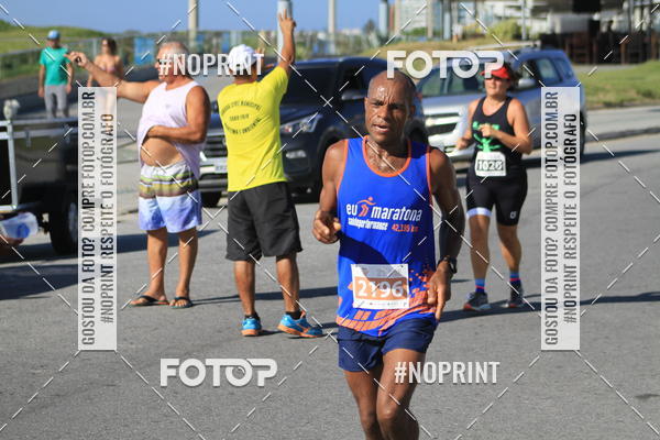 Buy your photos of the eventMEIA MARATONA DE CABO FRIO on Fotop