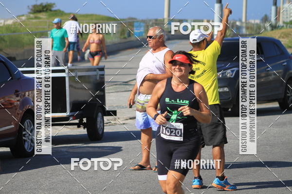 Buy your photos of the eventMEIA MARATONA DE CABO FRIO on Fotop