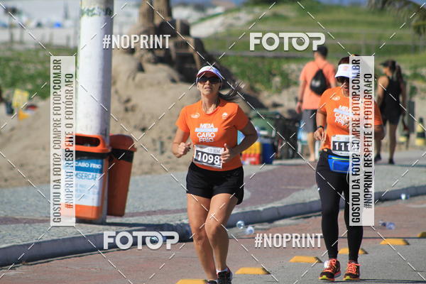 Buy your photos of the eventMEIA MARATONA DE CABO FRIO on Fotop