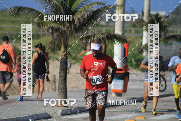 Buy your photos of the eventMEIA MARATONA DE CABO FRIO on Fotop
