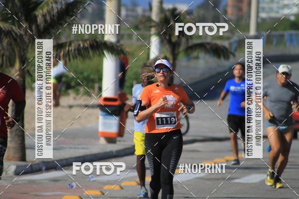 Buy your photos of the eventMEIA MARATONA DE CABO FRIO on Fotop