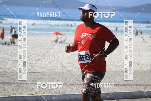 Buy your photos of the eventMEIA MARATONA DE CABO FRIO on Fotop