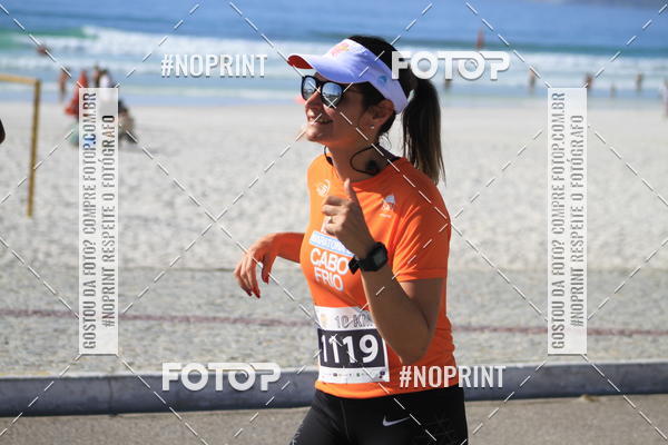 Buy your photos of the eventMEIA MARATONA DE CABO FRIO on Fotop