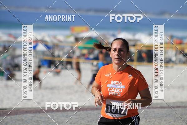 Buy your photos of the eventMEIA MARATONA DE CABO FRIO on Fotop