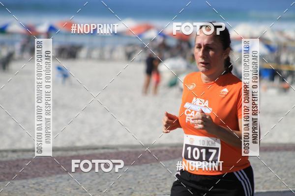 Buy your photos of the eventMEIA MARATONA DE CABO FRIO on Fotop
