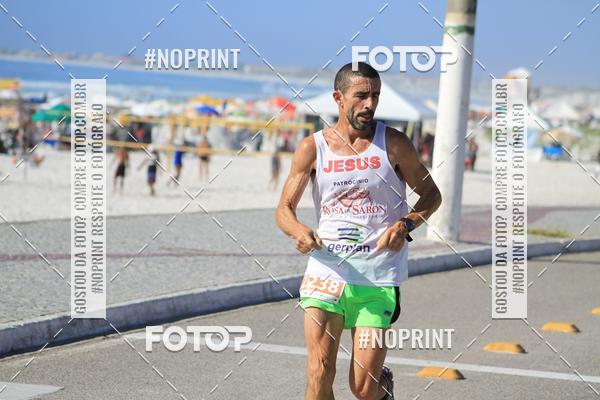 Buy your photos of the eventMEIA MARATONA DE CABO FRIO on Fotop