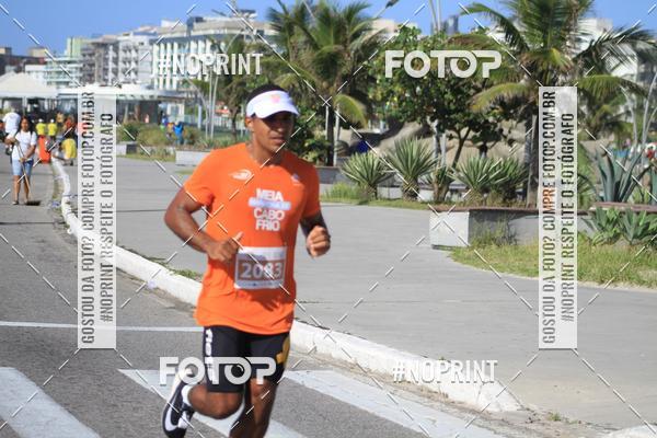 Buy your photos of the eventMEIA MARATONA DE CABO FRIO on Fotop