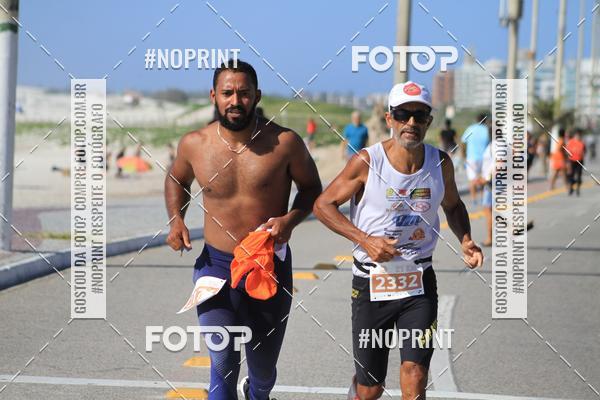 Buy your photos of the eventMEIA MARATONA DE CABO FRIO on Fotop