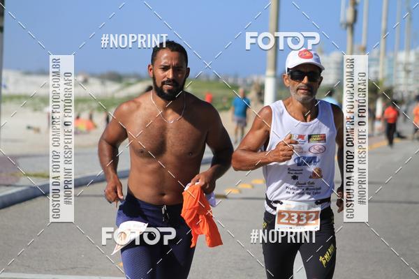 Buy your photos of the eventMEIA MARATONA DE CABO FRIO on Fotop