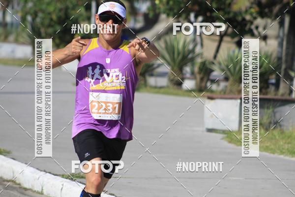 Buy your photos of the eventMEIA MARATONA DE CABO FRIO on Fotop