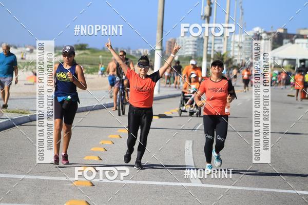 Buy your photos of the eventMEIA MARATONA DE CABO FRIO on Fotop