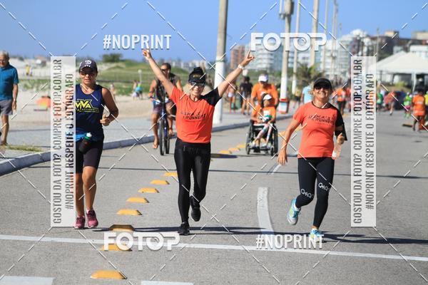 Buy your photos of the eventMEIA MARATONA DE CABO FRIO on Fotop