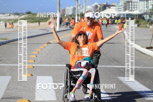 Buy your photos of the eventMEIA MARATONA DE CABO FRIO on Fotop