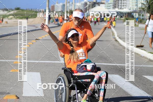 Buy your photos of the eventMEIA MARATONA DE CABO FRIO on Fotop