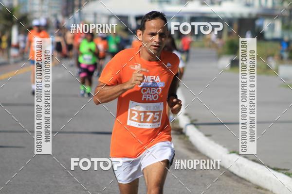 Buy your photos of the eventMEIA MARATONA DE CABO FRIO on Fotop