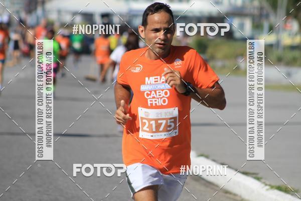 Buy your photos of the eventMEIA MARATONA DE CABO FRIO on Fotop