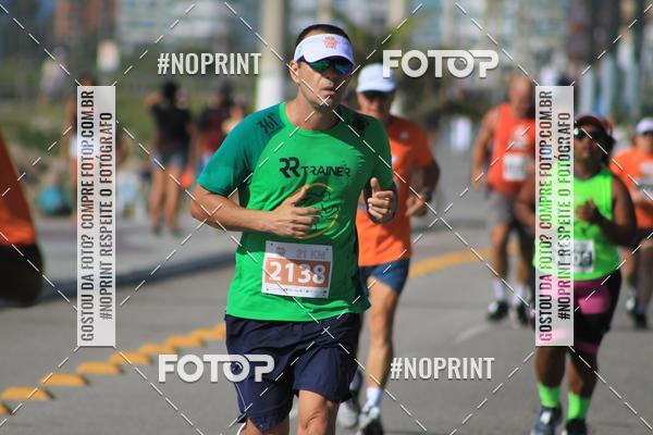 Buy your photos of the eventMEIA MARATONA DE CABO FRIO on Fotop