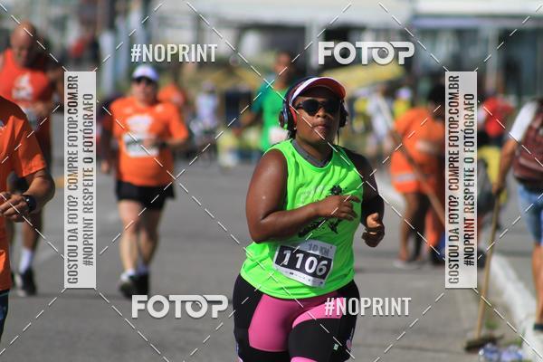 Buy your photos of the eventMEIA MARATONA DE CABO FRIO on Fotop