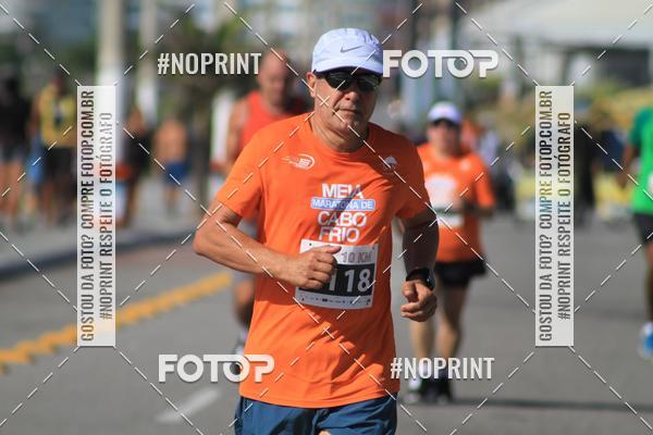 Buy your photos of the eventMEIA MARATONA DE CABO FRIO on Fotop