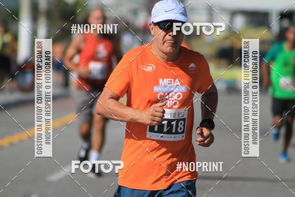 Buy your photos of the eventMEIA MARATONA DE CABO FRIO on Fotop