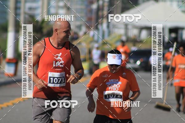Buy your photos of the eventMEIA MARATONA DE CABO FRIO on Fotop