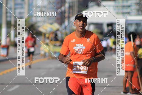 Buy your photos of the eventMEIA MARATONA DE CABO FRIO on Fotop
