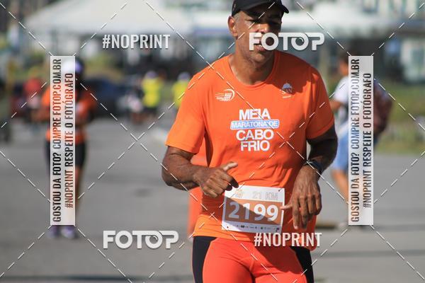 Buy your photos of the eventMEIA MARATONA DE CABO FRIO on Fotop