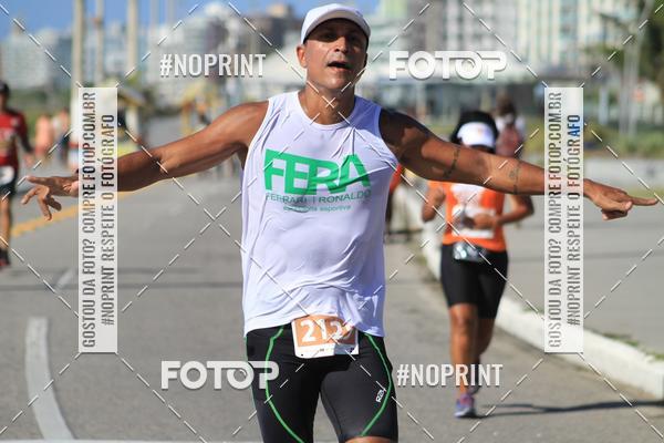 Buy your photos of the eventMEIA MARATONA DE CABO FRIO on Fotop