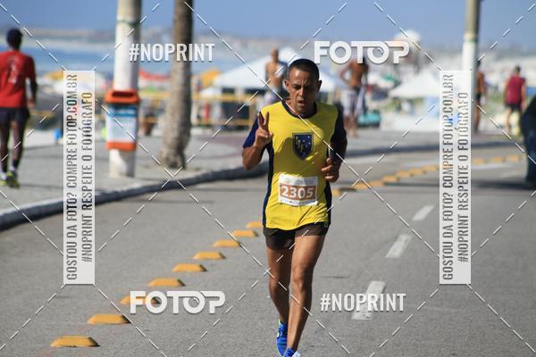 Buy your photos of the eventMEIA MARATONA DE CABO FRIO on Fotop